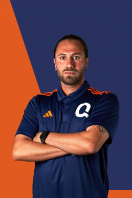 Ugur Özkan