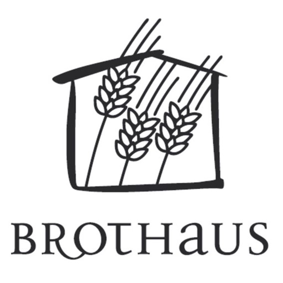 Logo Brothaus 