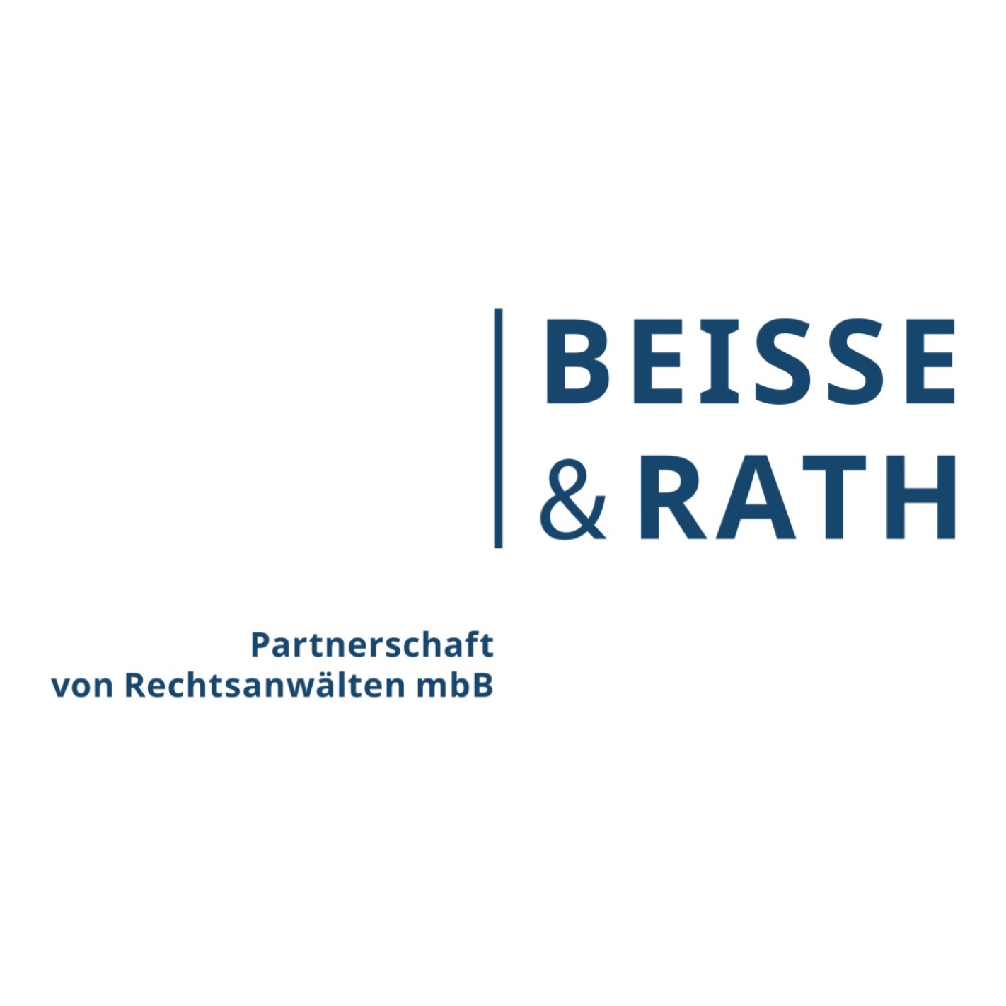 Logo Beisse & Rath