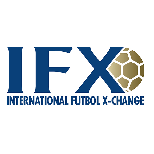 Logo IFX